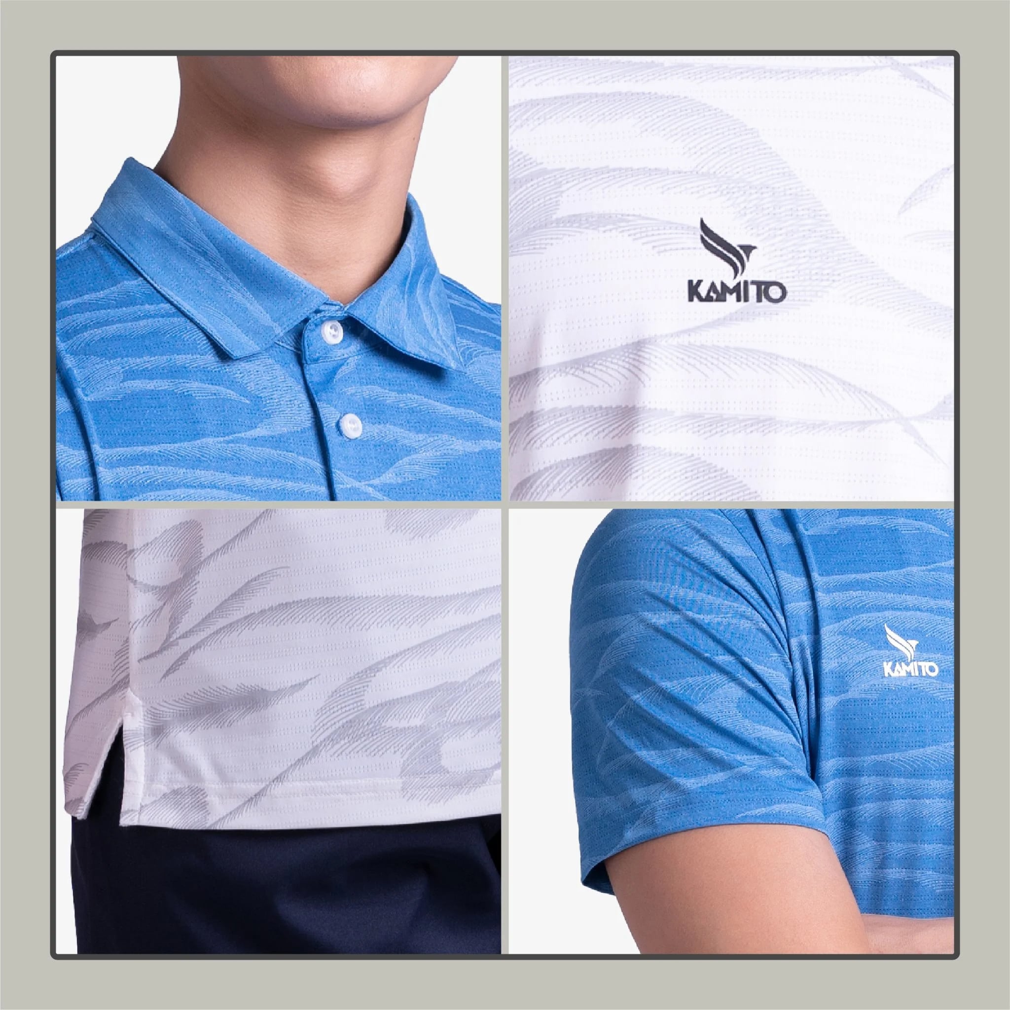 ao-polo-kamito-cool-wind-2-min