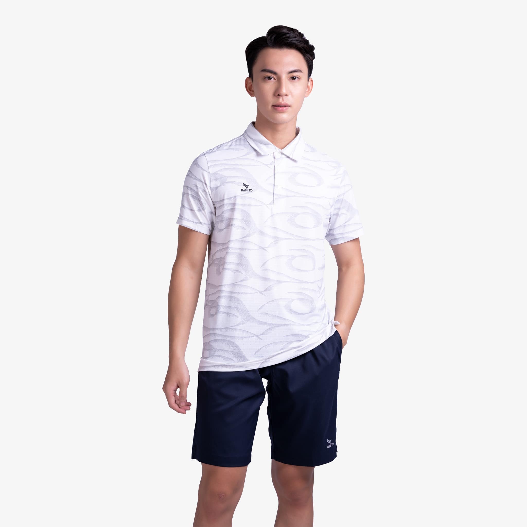 ao-polo-kamito-cool-wind-trang-1-min ao-polo-kamito-cool-wind-trang-1-min