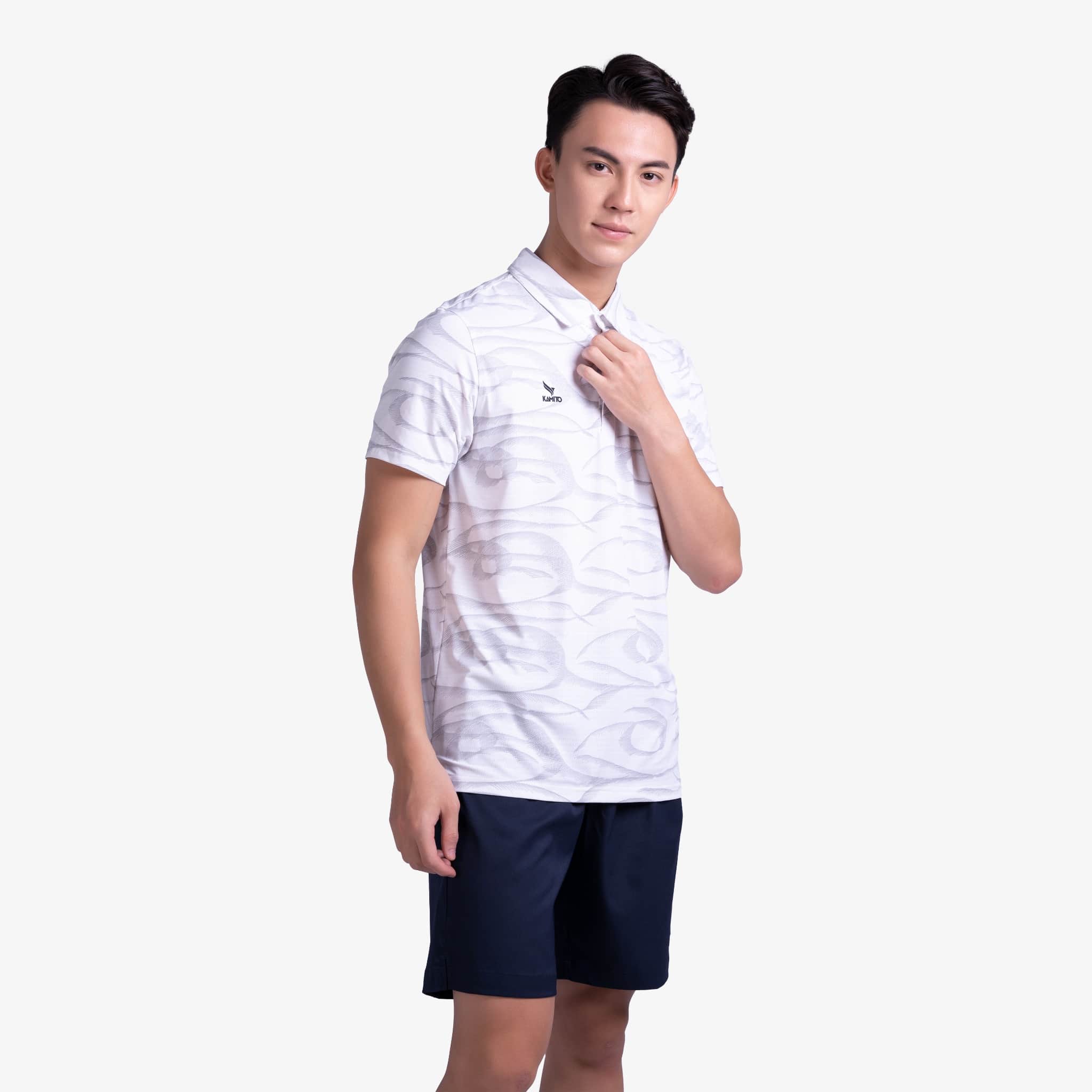 ao-polo-kamito-cool-wind-trang-2-min ao-polo-kamito-cool-wind-trang-2-min