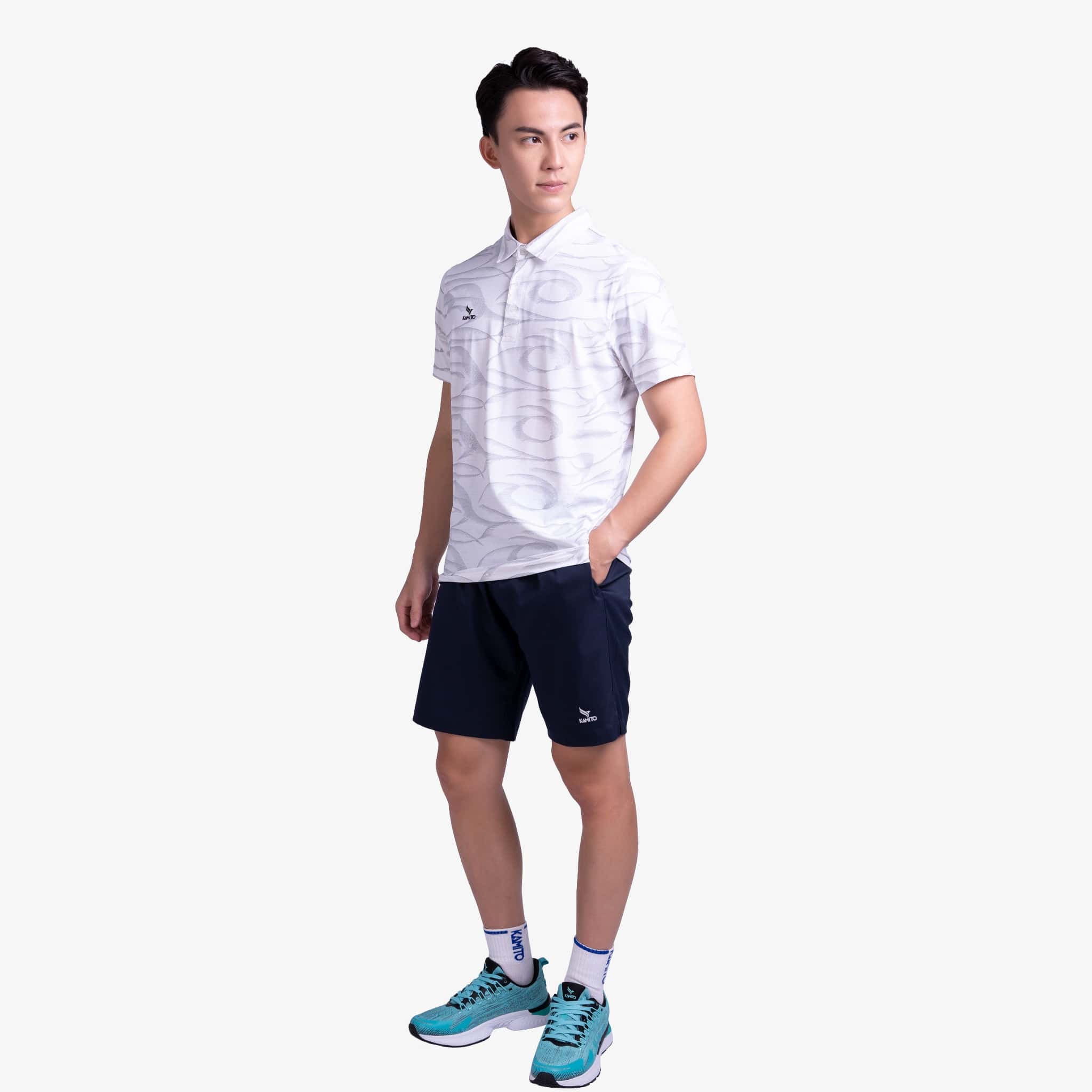 ao-polo-kamito-cool-wind-trang-3-min ao-polo-kamito-cool-wind-trang-3-min