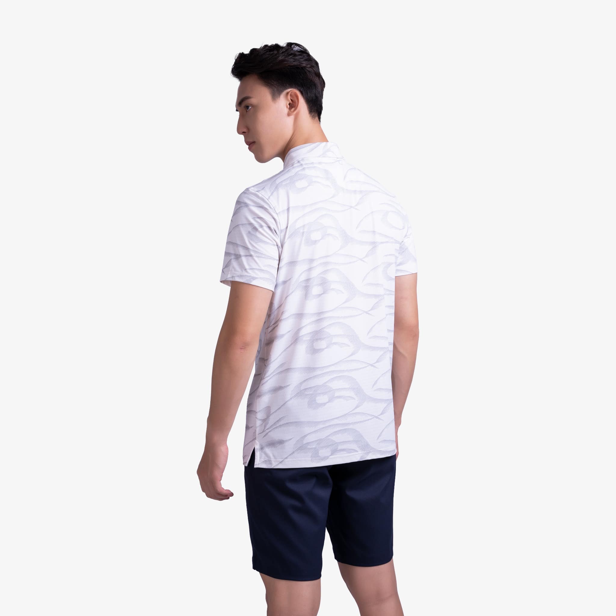 ao-polo-kamito-cool-wind-trang-4-min ao-polo-kamito-cool-wind-trang-4-min
