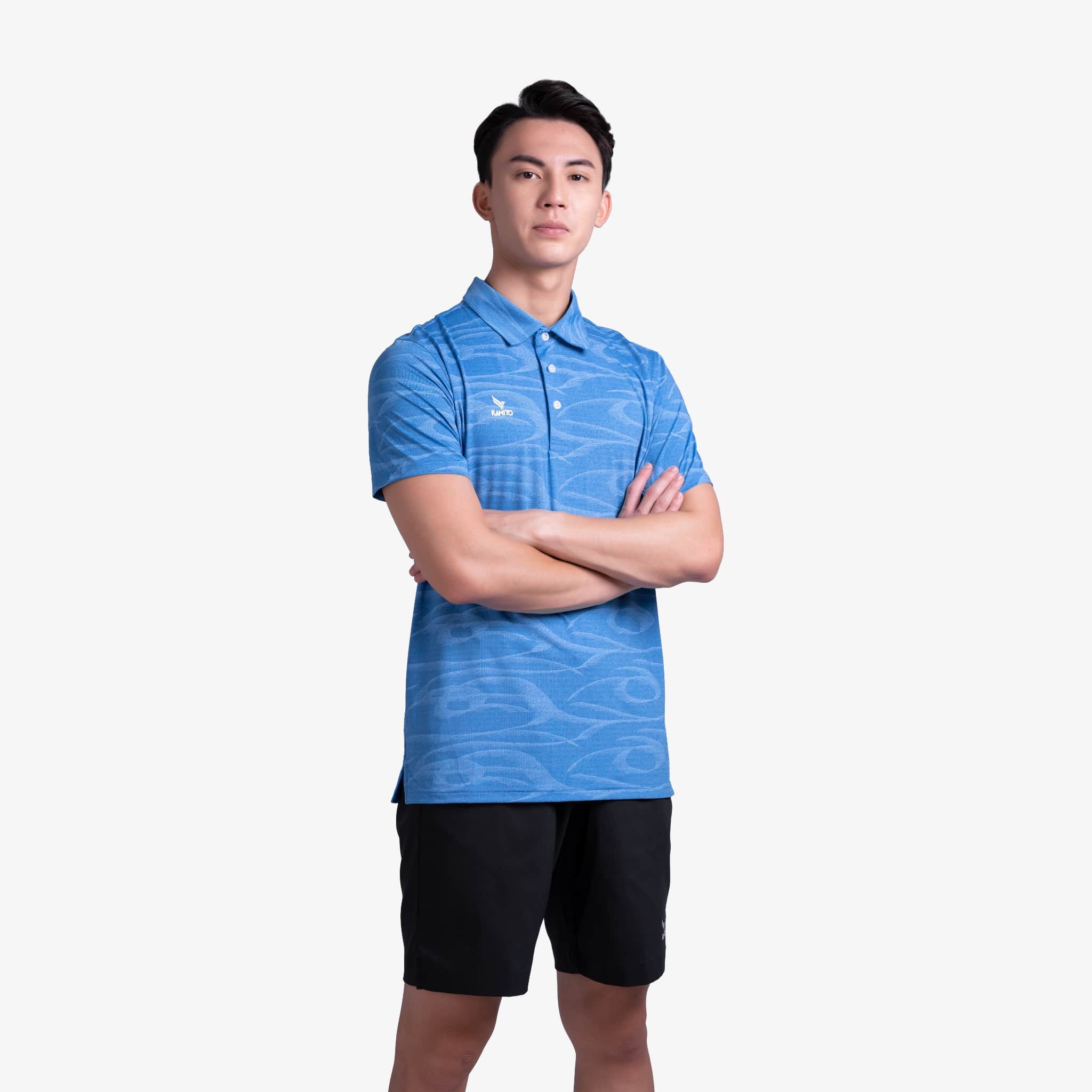 ao-polo-kamito-cool-wind-xanh-1-min ao-polo-kamito-cool-wind-xanh-1-min