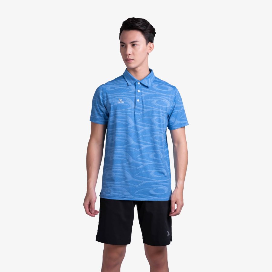 ao-polo-kamito-cool-wind-xanh-2-min