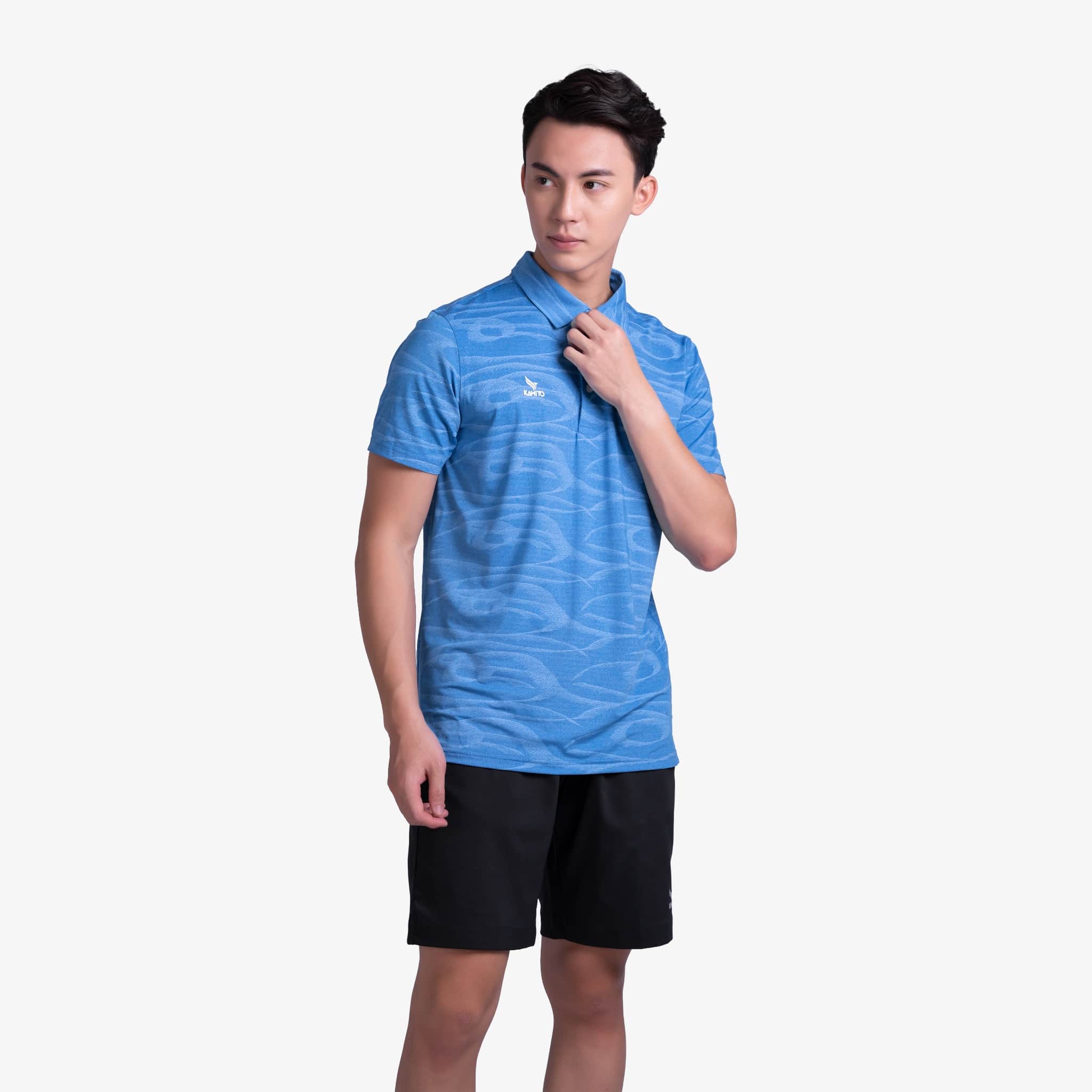 ao-polo-kamito-cool-wind-xanh-3-min ao-polo-kamito-cool-wind-xanh-3-min