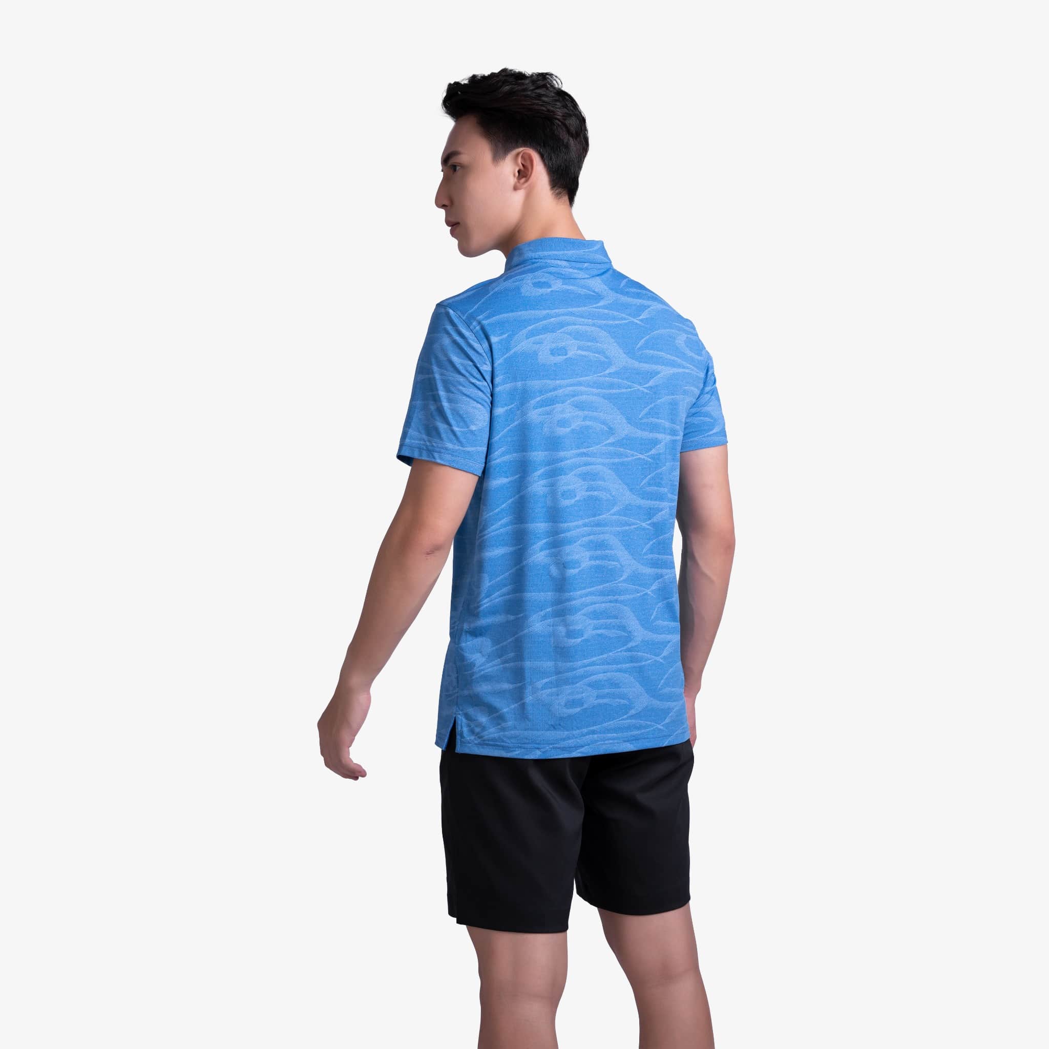 ao-polo-kamito-cool-wind-xanh-4-min ao-polo-kamito-cool-wind-xanh-4-min