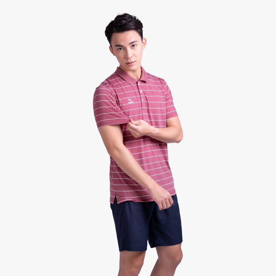 ao-polo-kamito-coole-line-hong-3-min