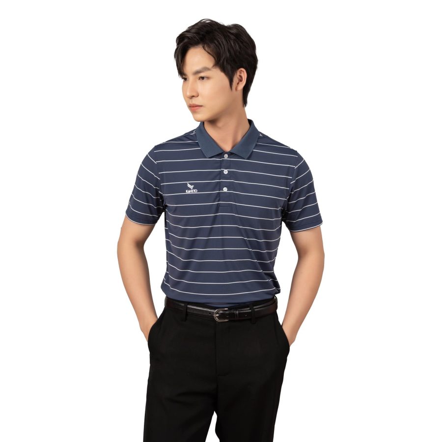 ao-polo-kamito-coole-line-navy-1-min