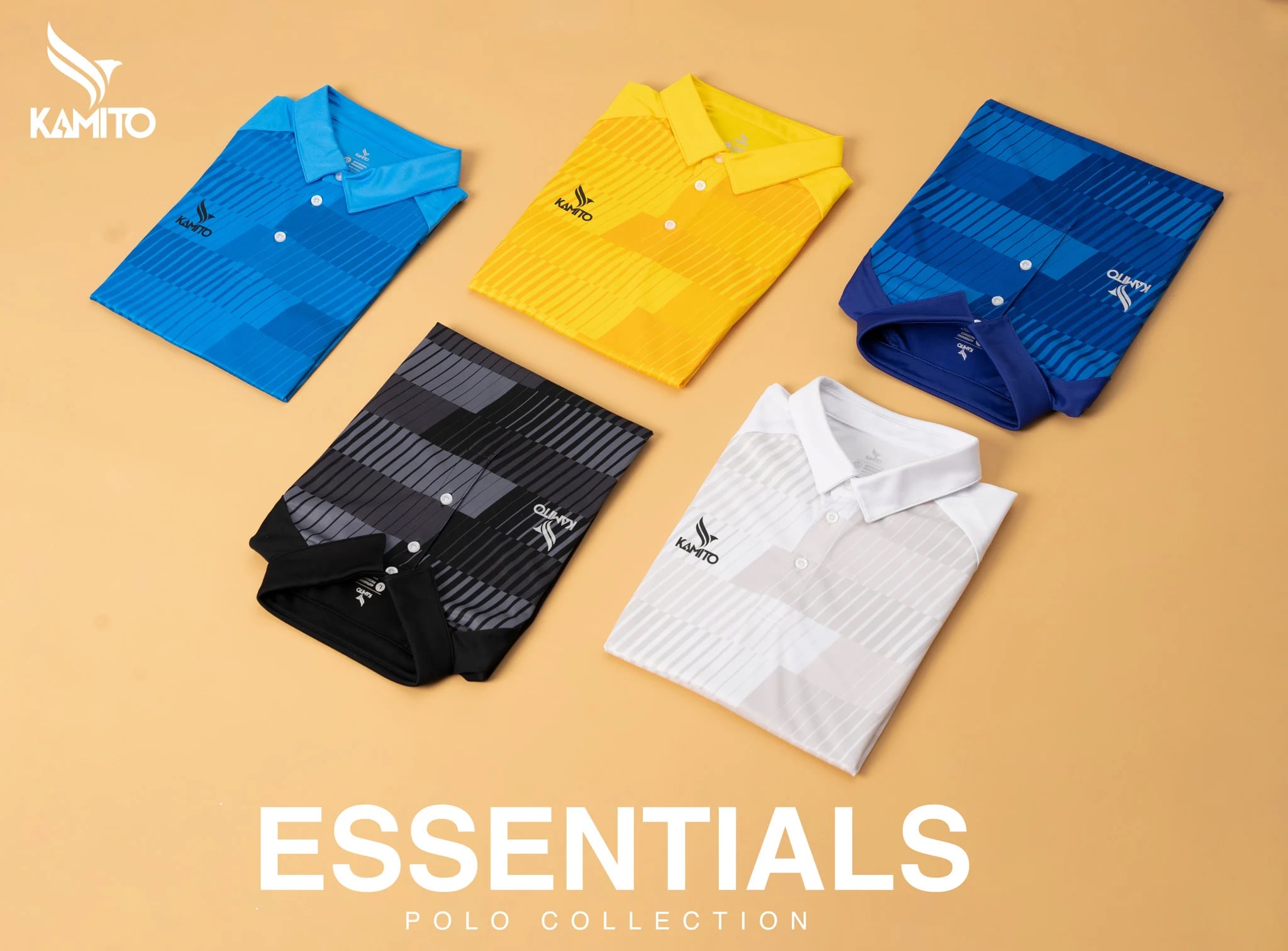 ao-polo-kamito-essentials-1-min