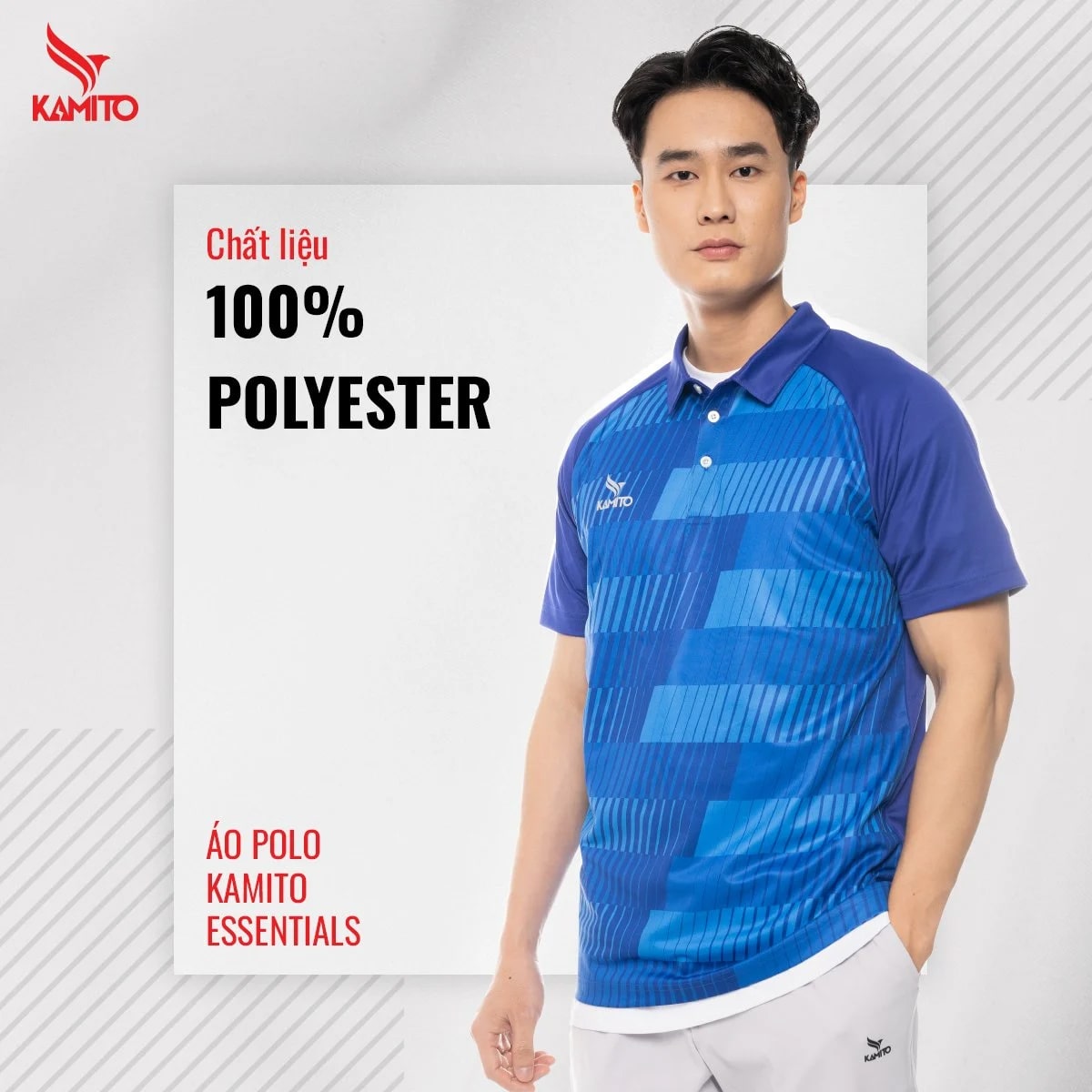 ao-polo-kamito-essentials-2-min