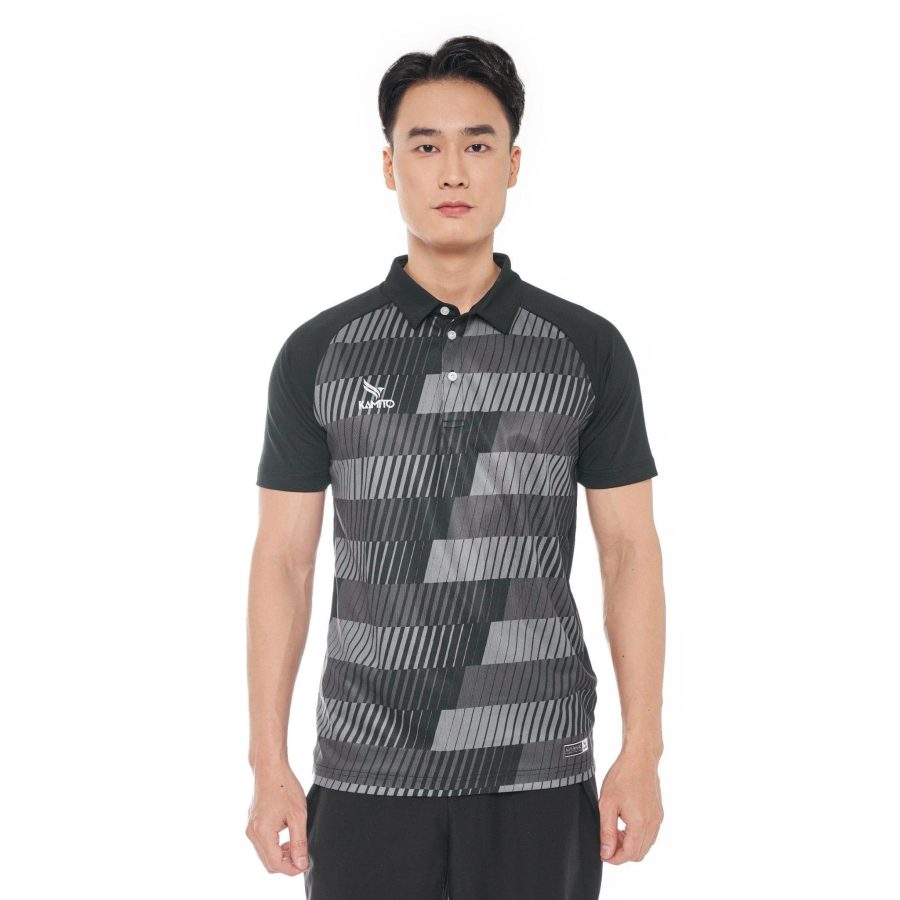ao-polo-kamito-essentials-den-1-min