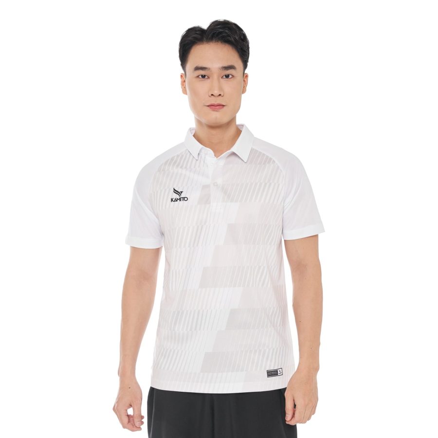 ao-polo-kamito-essentials-trang-1-min