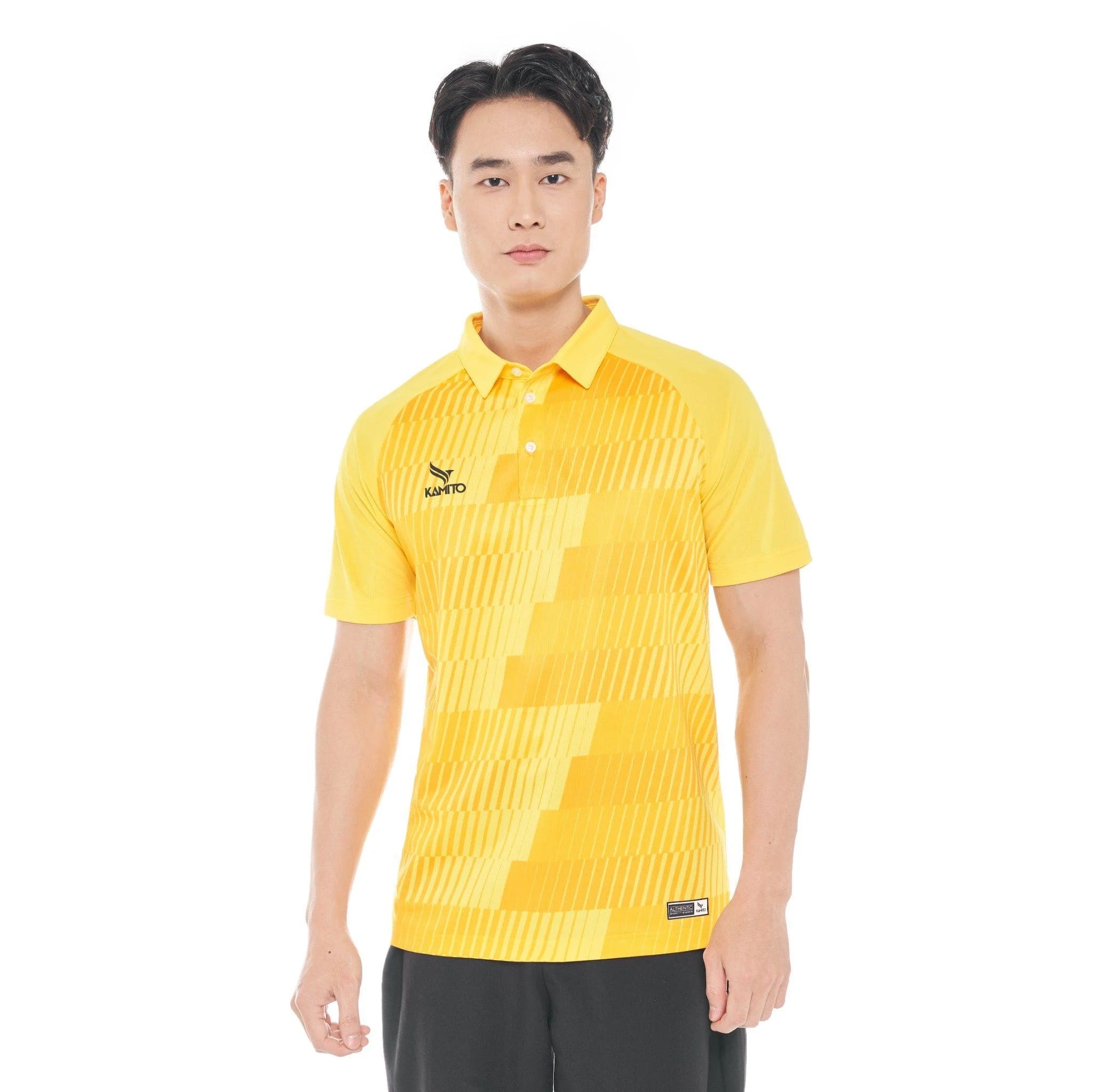 ao-polo-kamito-essentials-vang-1-min ao-polo-kamito-essentials-vang-1-min