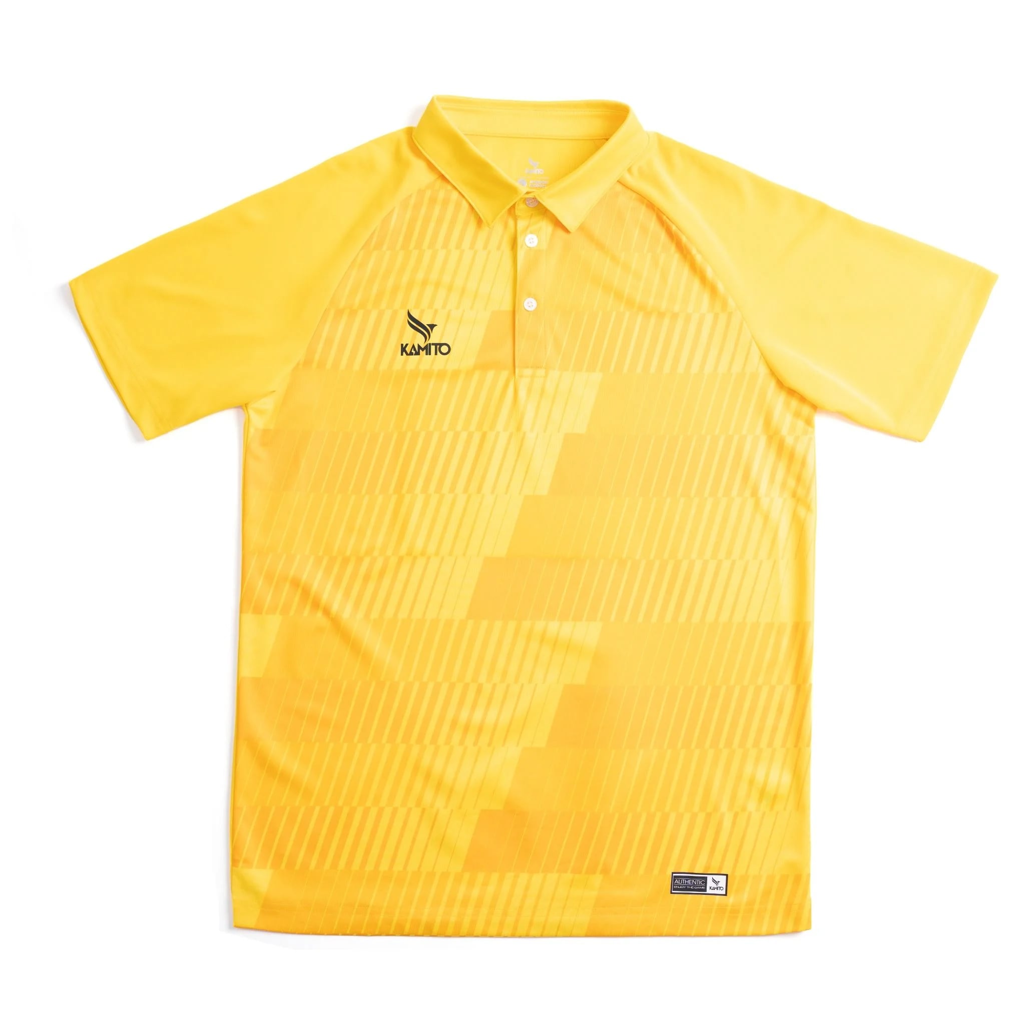 ao-polo-kamito-essentials-vang-4-min ao-polo-kamito-essentials-vang-4-min