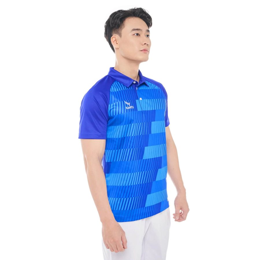 ao-polo-kamito-essentials-xanh-bich-2-min