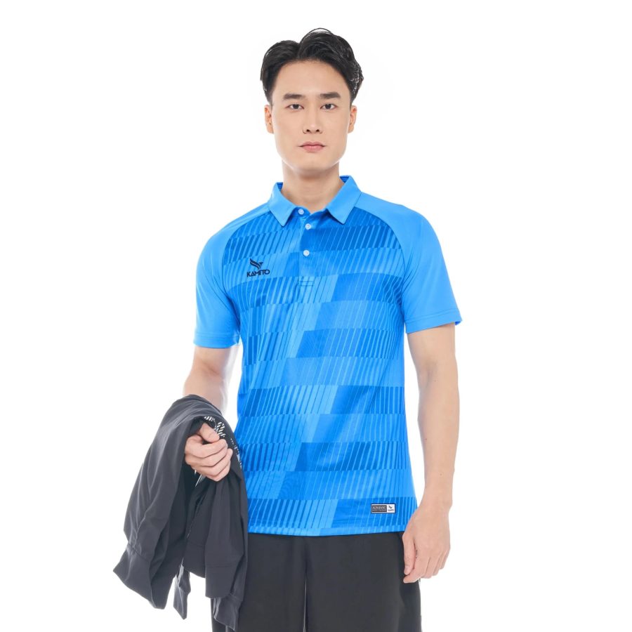 ao-polo-kamito-essentials-xanh-ya-1-min