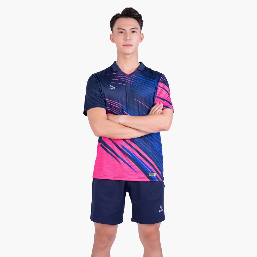 ao-polo-kamito-halley-navy-2-min