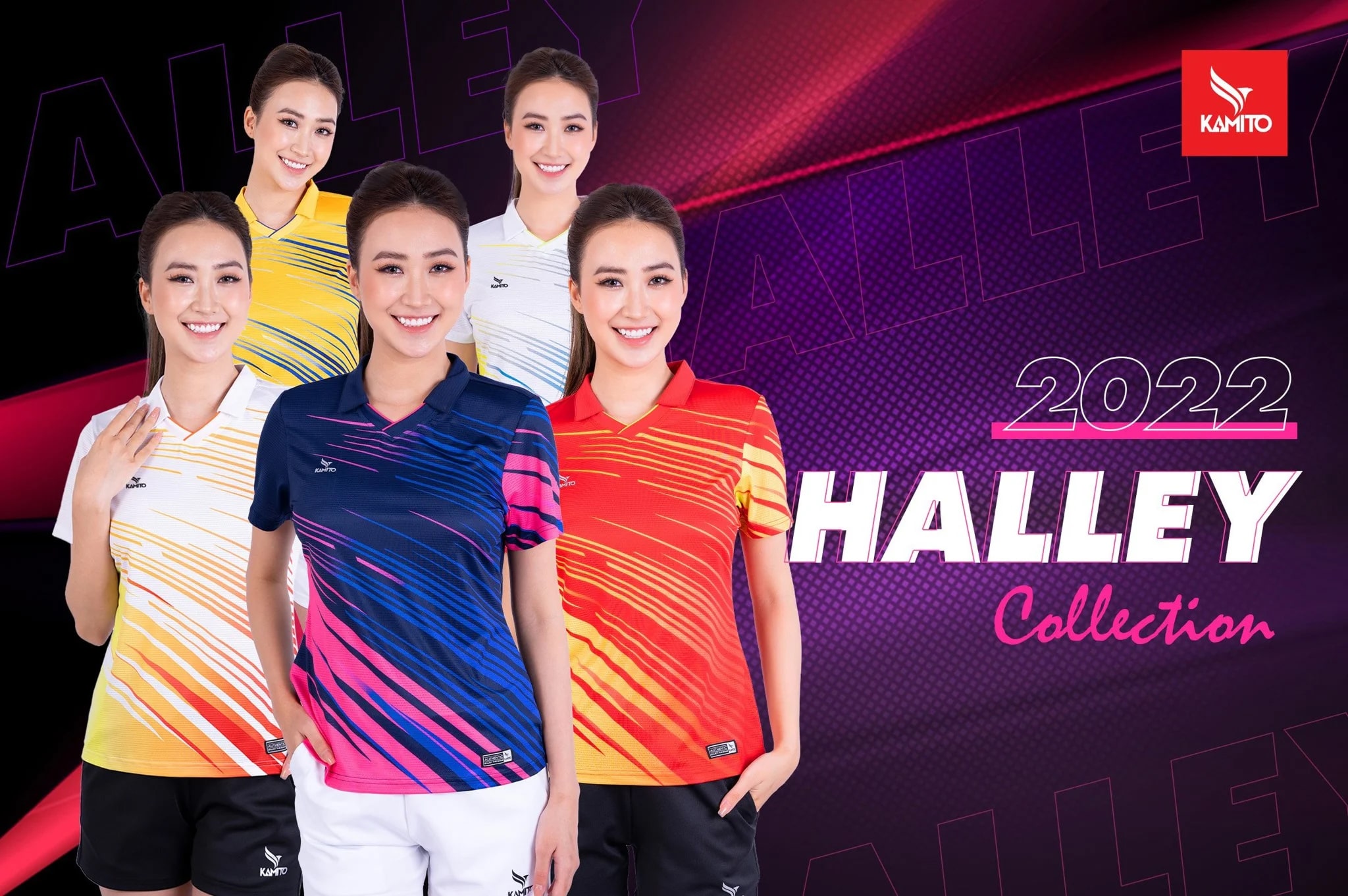 ao-polo-kamito-halley-nu-1-min