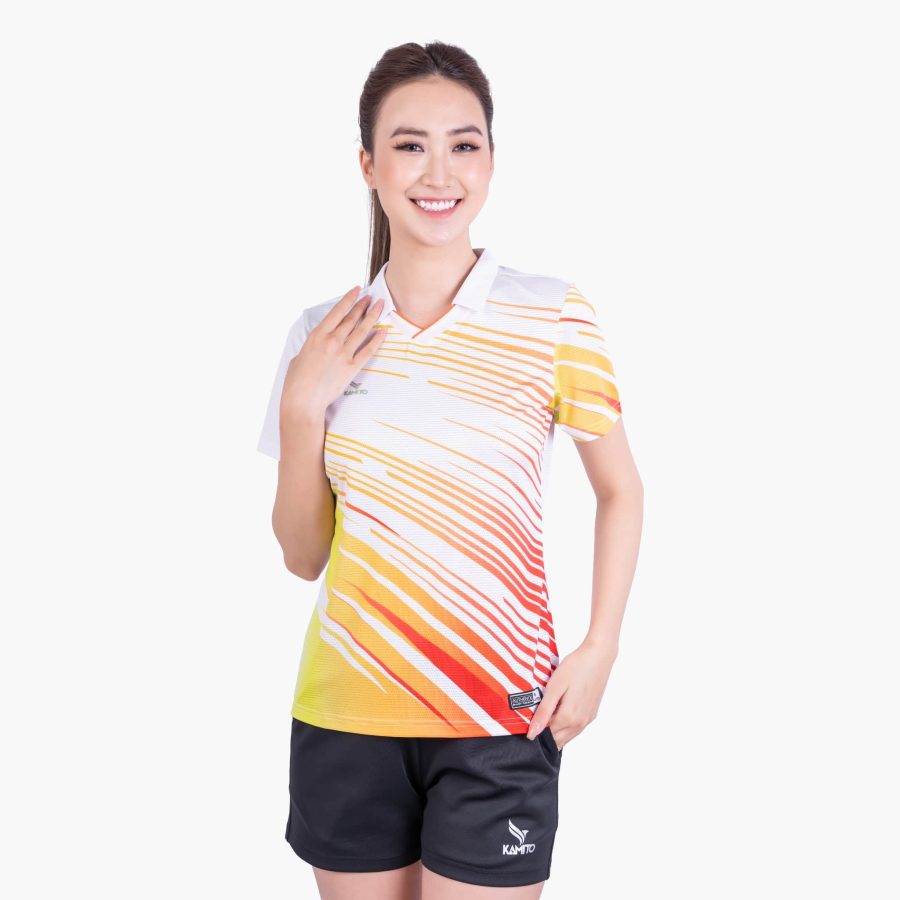 ao-polo-kamito-halley-trang-cam-nu-1-min