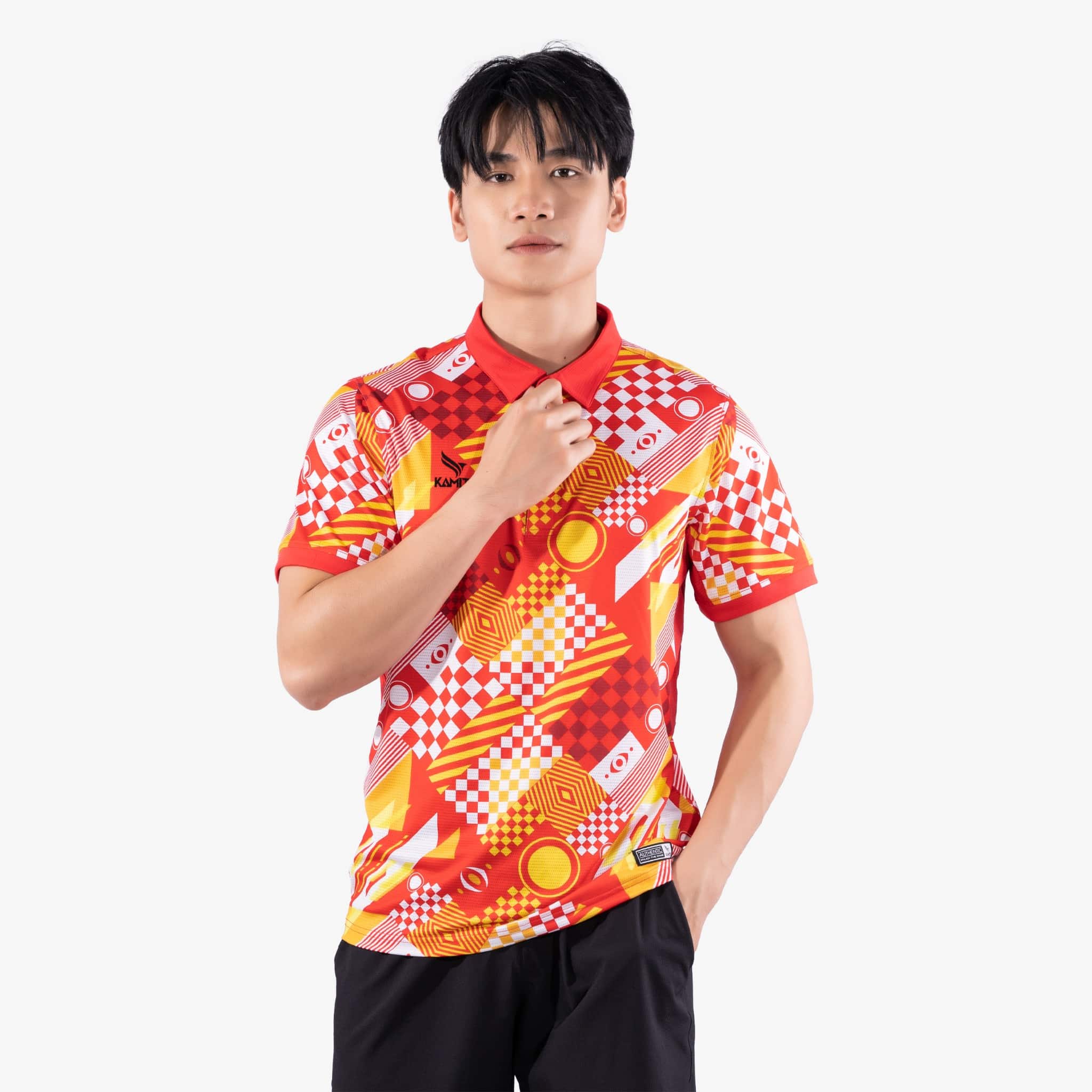 ao-polo-kamito-ping-pong-do-1-min ao-polo-kamito-ping-pong-do-1-min