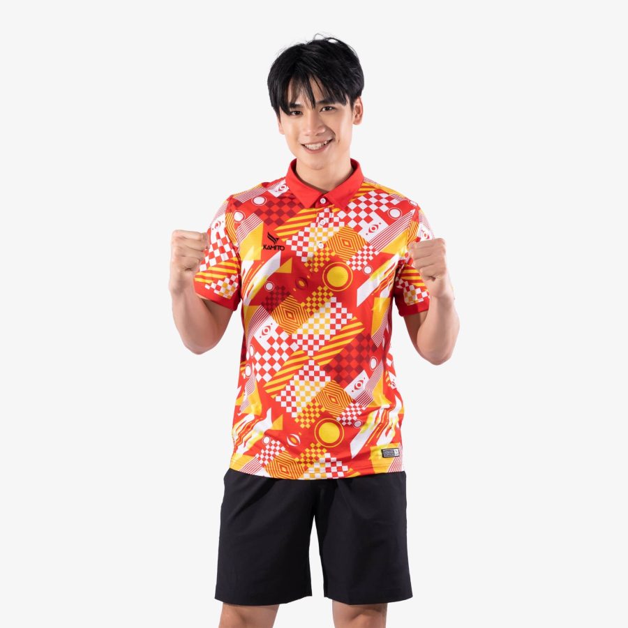 ao-polo-kamito-ping-pong-do-3-min