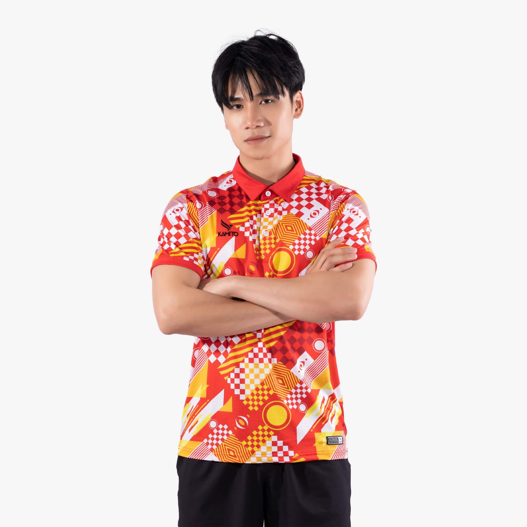 ao-polo-kamito-ping-pong-do-4-min ao-polo-kamito-ping-pong-do-4-min