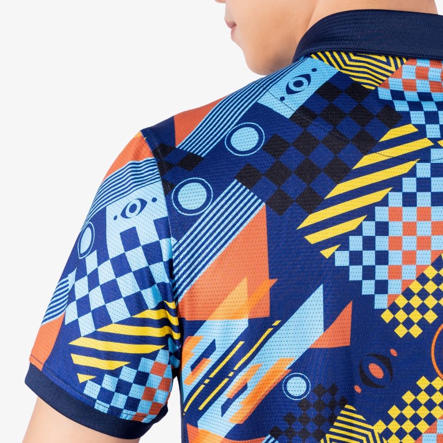 ao-polo-kamito-ping-pong-navy-6-min