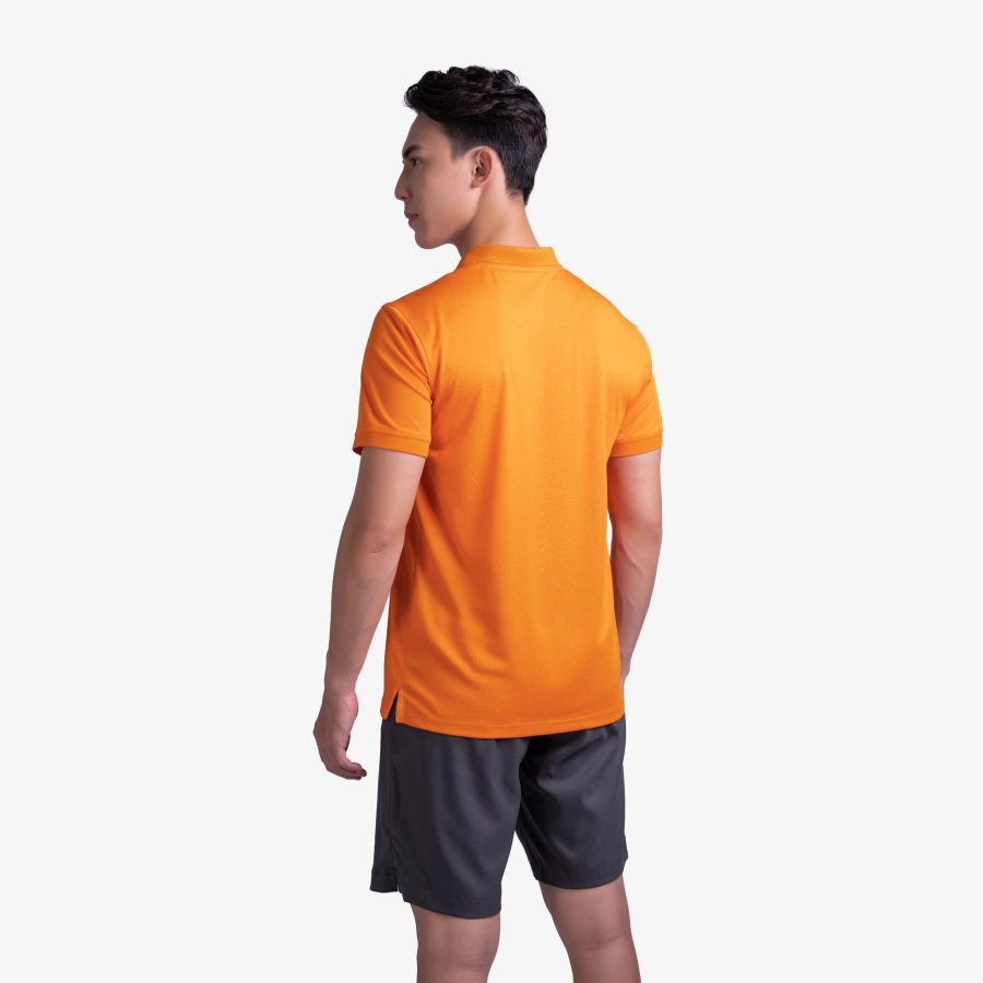 ao-polo-kamito-porada-cam-4-min