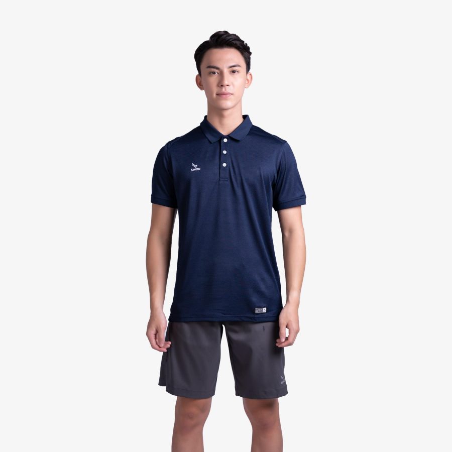 ao-polo-kamito-porada-navy-1-min