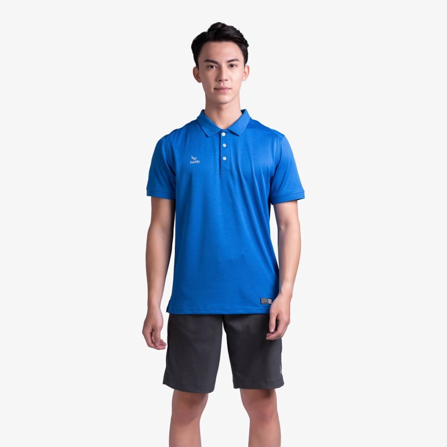 ao-polo-kamito-porada-xanh-duong-1-min
