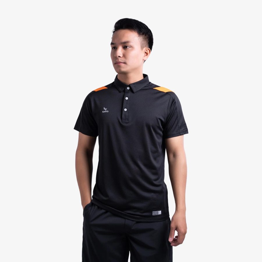 ao-polo-kamito-racer-den-2-min