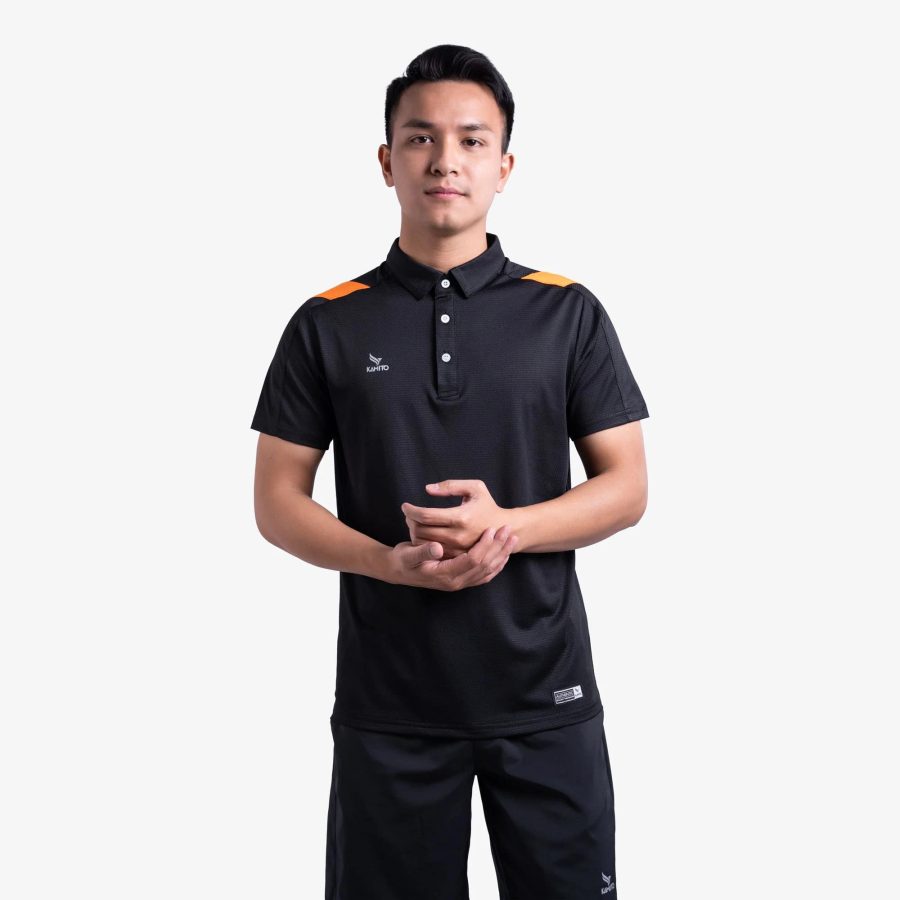 ao-polo-kamito-racer-den-3-min