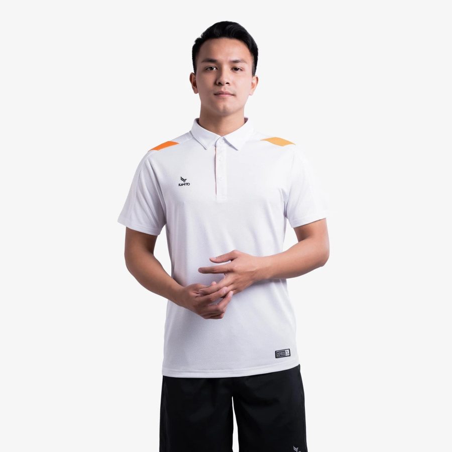 ao-polo-kamito-racer-trang-1-min