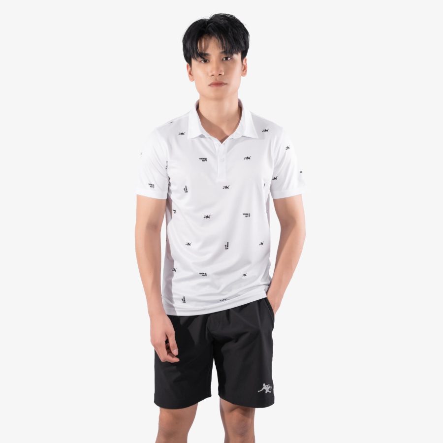 ao-polo-kamito-scm-2216-1-min