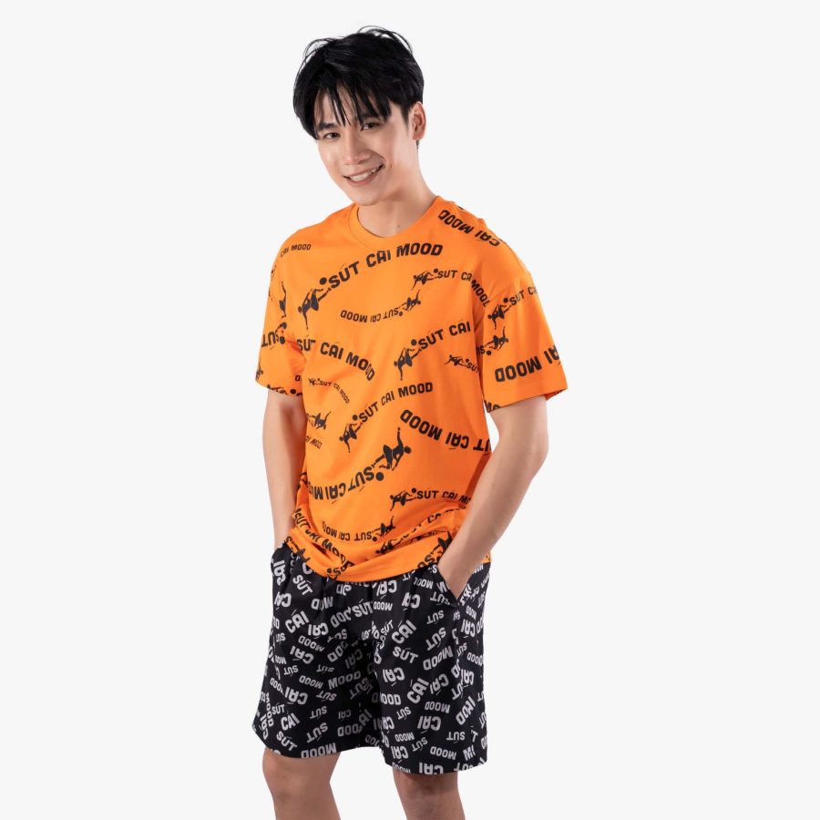 ao-t-shirt-kamito-oversize-scm-221-cam-2-min