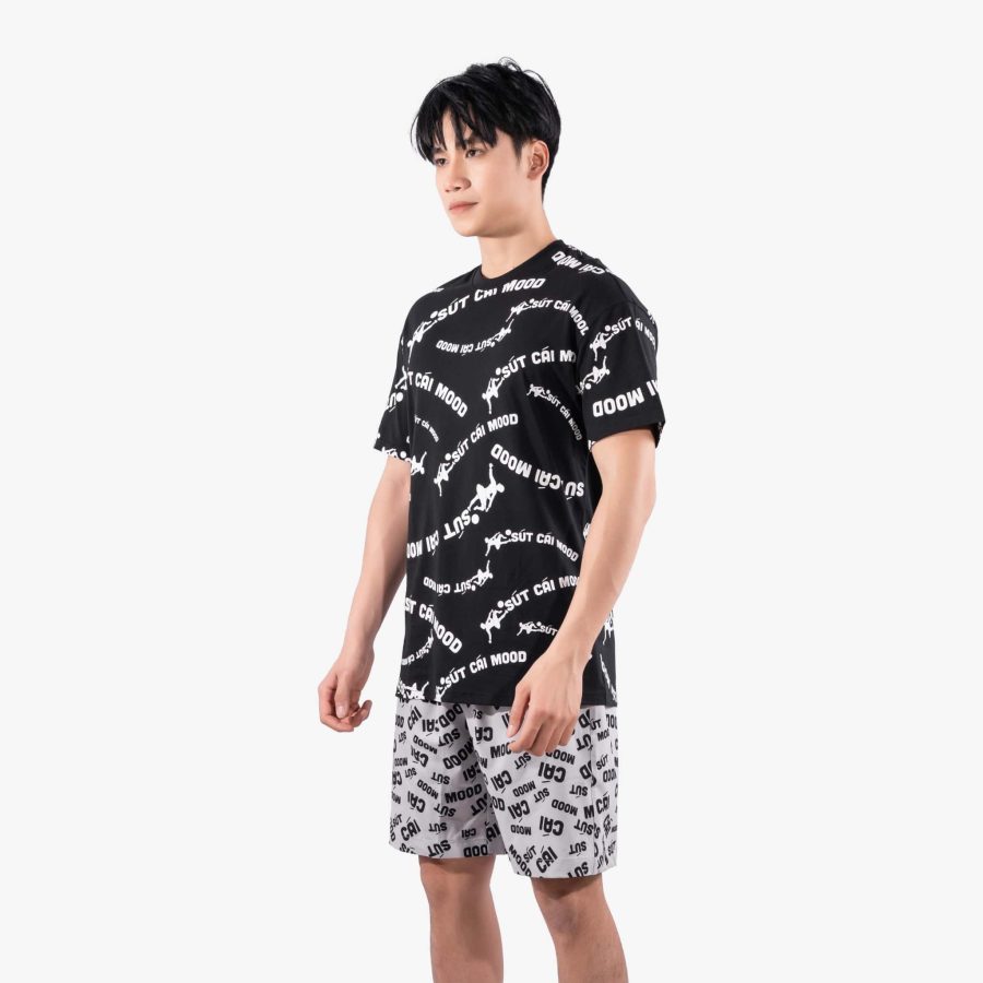 ao-t-shirt-kamito-oversize-scm-221-den-2-min