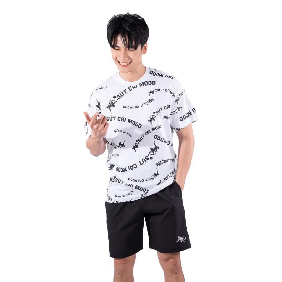 ao-t-shirt-kamito-oversize-scm-221-trang-2-min