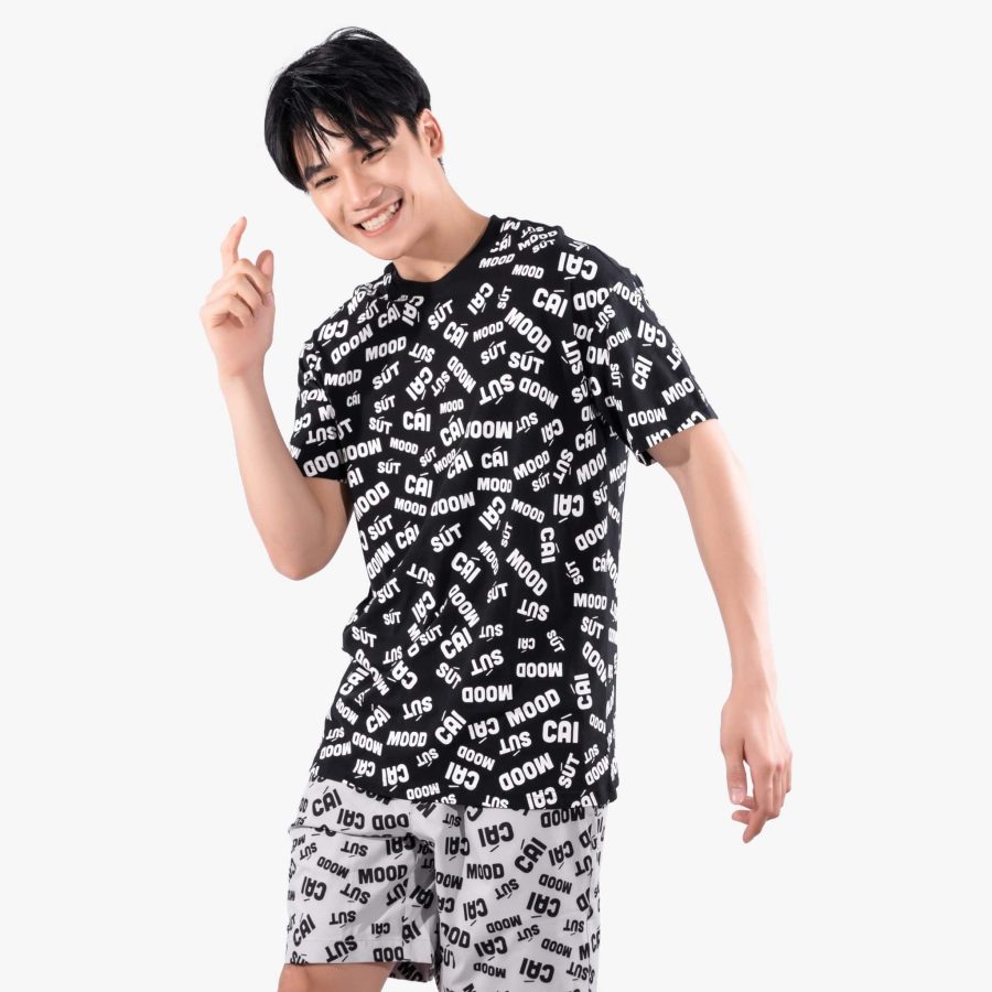 ao-t-shirt-kamito-oversize-scm-222-den-2-min