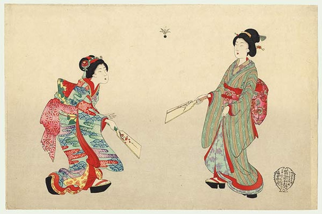 lich-su-phat-trien-cau-long-min
