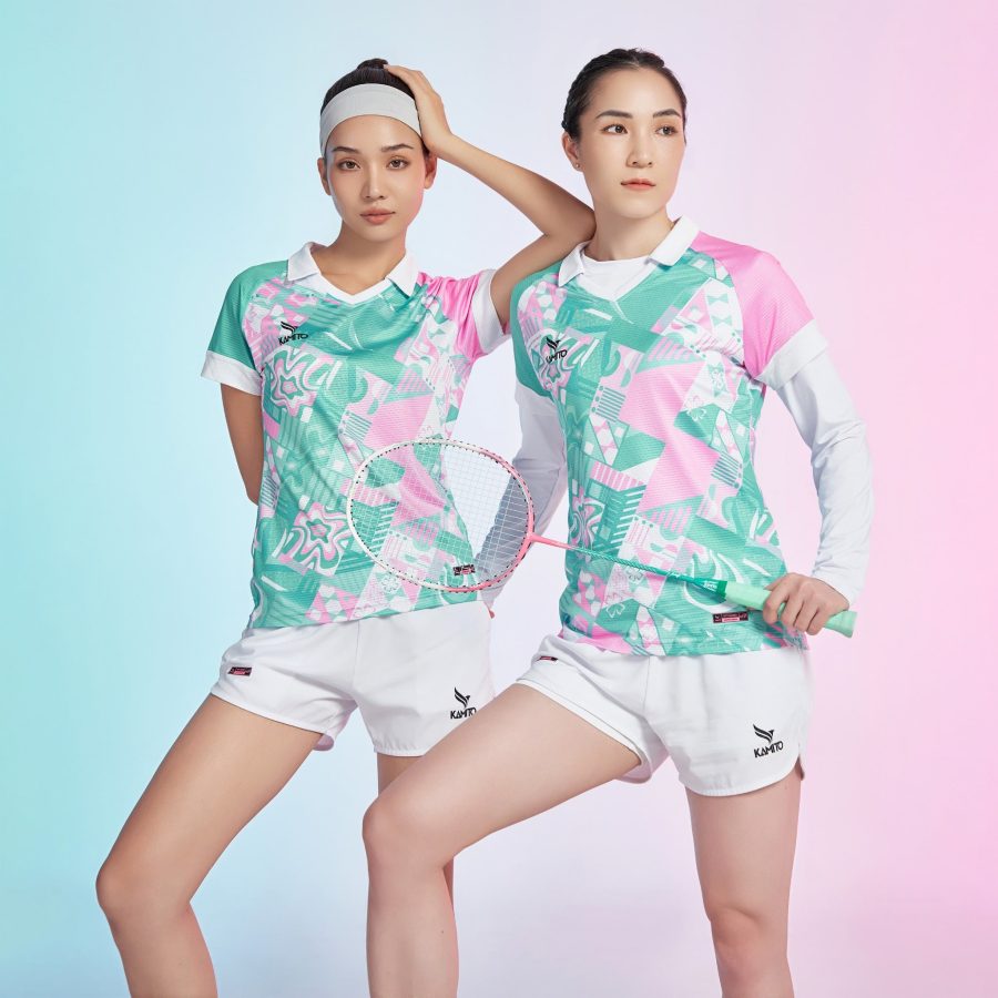quan-cau-long-nu-kamito-vtt-gowo-trang-1-min