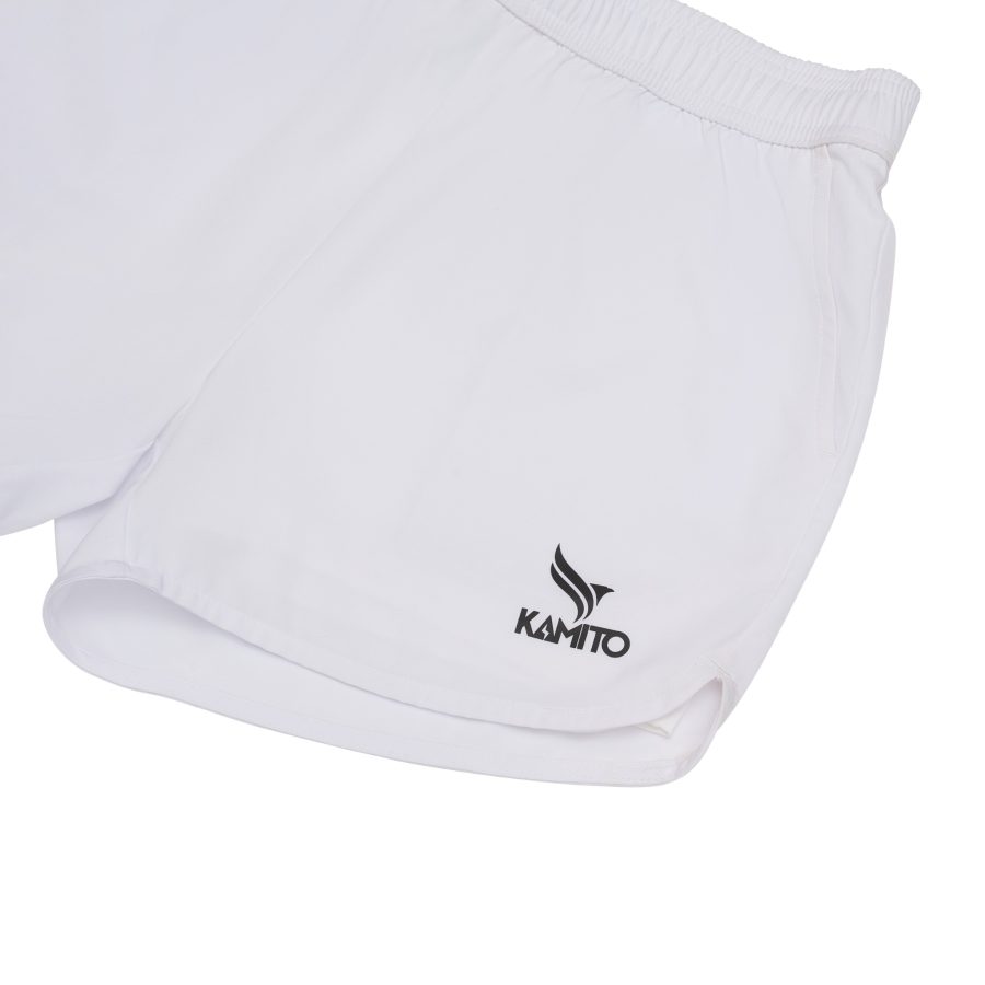 quan-cau-long-nu-kamito-vtt-gowo-trang-2-min