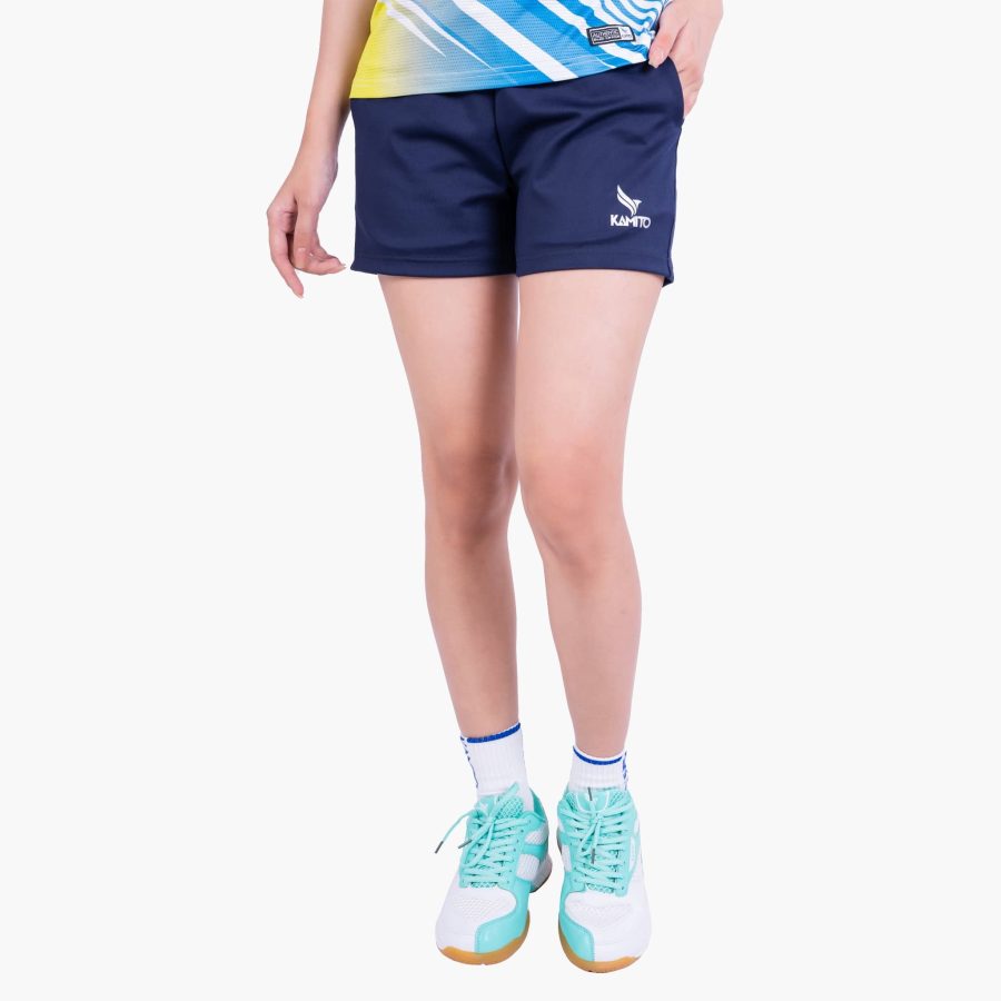 quan-kamito-game-short-nu-navy-1-min