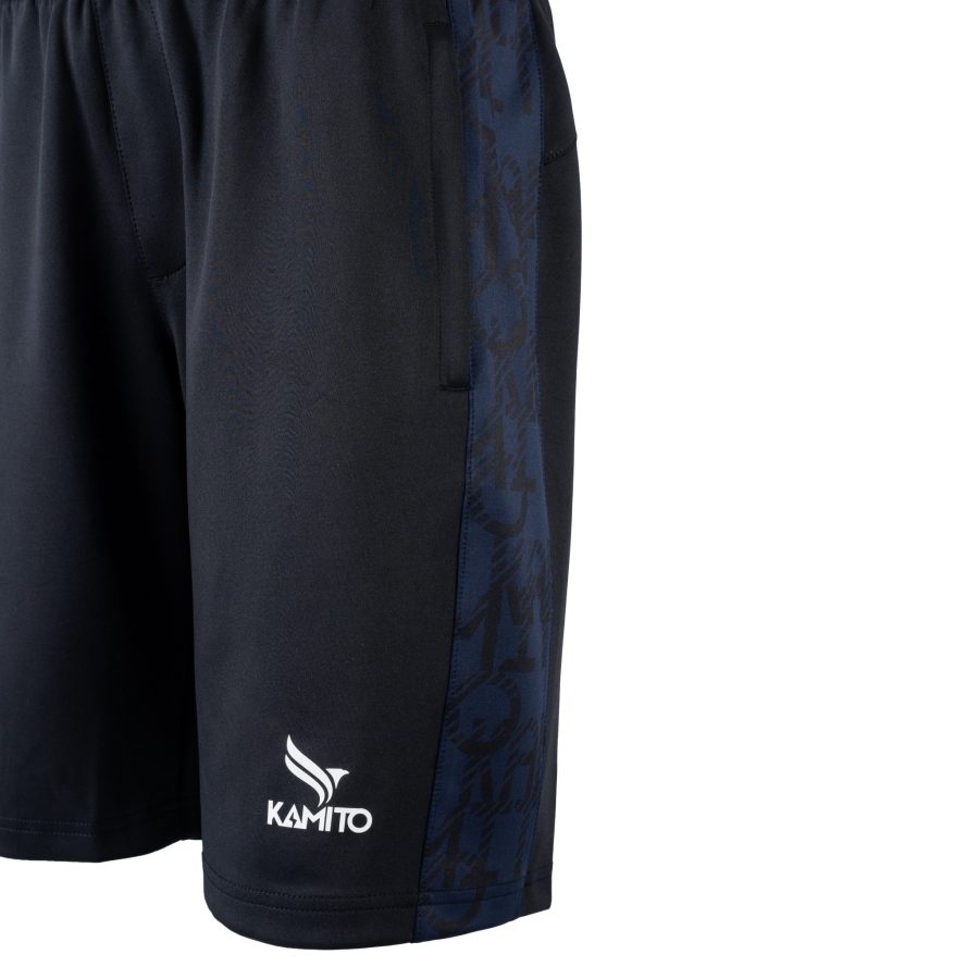 quan-short-kamito-active-d2-den-4-min