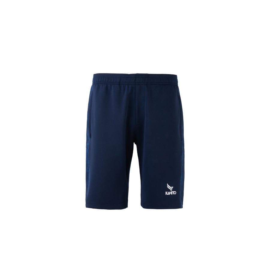 quan-short-kamito-active-d2-navy-1-min