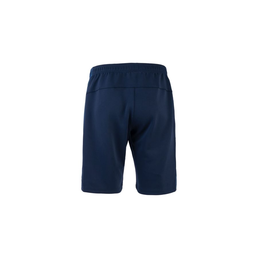 quan-short-kamito-active-d2-navy-3-min