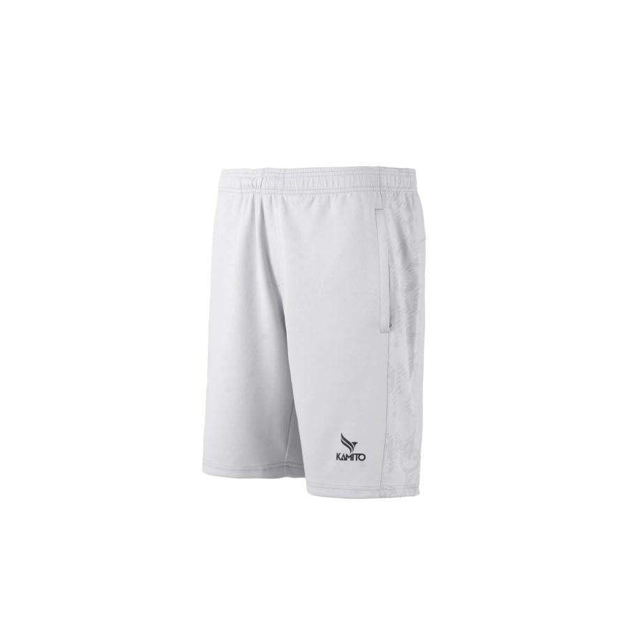 quan-short-kamito-active-d2-xam-1-min