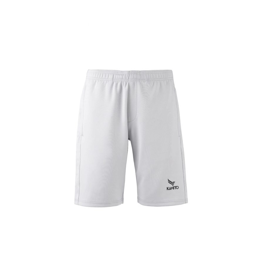 quan-short-kamito-active-d2-xam-2-min