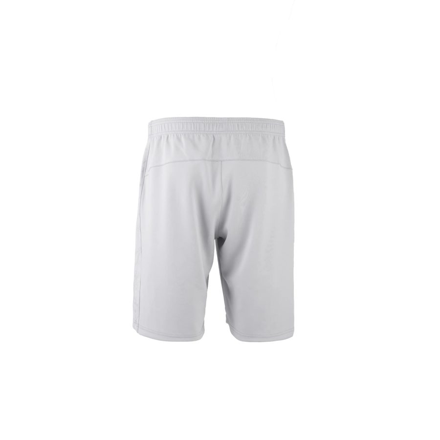 quan-short-kamito-active-d2-xam-3-min