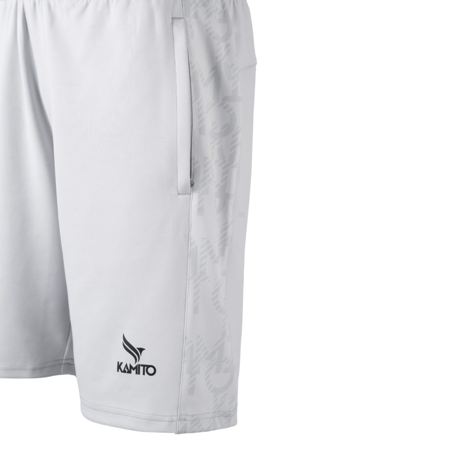 quan-short-kamito-active-d2-xam-4-min