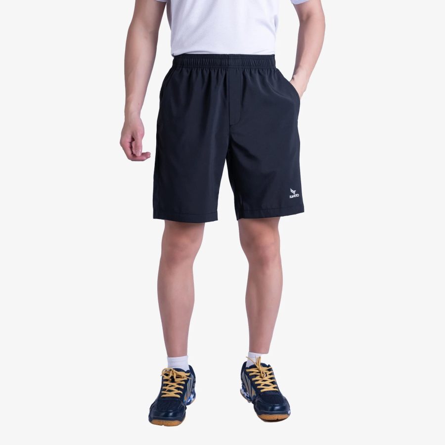 quan-short-kamito-basic-nam-den-2-min
