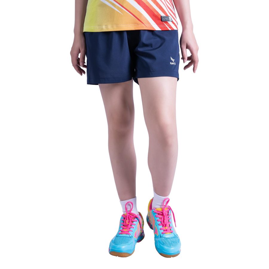 quan-short-kamito-basic-nu-navy-2-min